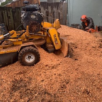 The Men and They're Toys at Work!! - We have been in business for Over 23 years!! The Men and They're Toys at Work!! - We have been in business for Over 23 years!!