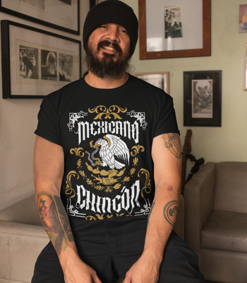 -SHIRTS - LONG SLEEVE T-SHIRTS
|
SWEAT SHIRTS
|
HOODIES
|
T-SHIRTS