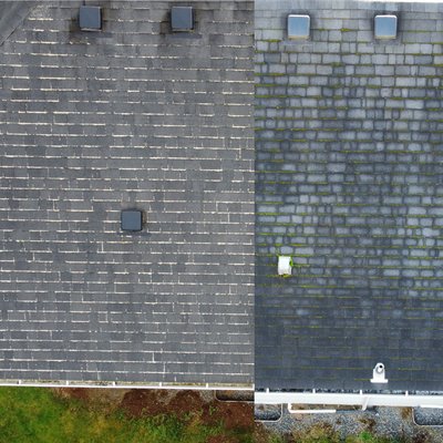 Our cleaning services - We clean almost everything you could ask for on the exterior of your home! Visit our website today for more information. Our cleaning services - We clean almost everything you could ask for on the exterior of your home! Visit our website today for more information.