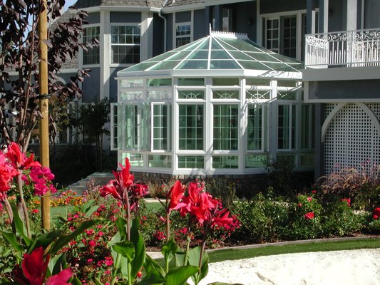 Sunrooms - Sunroom, Atrium, Conservatories design and installation, Sunrooms - Sunroom, Atrium, Conservatories design and installation,