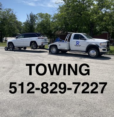 Winching and Recovery - We have all the equipment that is need to pull you out of any situation we offer Winching and Recovery services Winching and Recovery - We have all the equipment that is need to pull you out of any situation we offer Winching and Recovery services