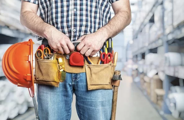 Handyman Services - A jack-of-all-trades You Can Rely On. Being a homeowner is a big responsibility, and if you're not careful, it can quickly become a headache. At JT's, we want to shoulder that responsibility so you can breathe easier! With over 30 years of experience, we are confident we can help you achieve your goals for your home. Handyman Services - A jack-of-all-trades You Can Rely On. Being a homeowner is a big responsibility, and if you're not careful, it can quickly become a headache. At JT's, we want to shoulder that responsibility so you can breathe easier! With over 30 years of experience, we are confident we can help you achieve your goals for your home.