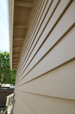 Siding Installation and Repair - All of our Elite Construction crews are trained and experts in siding replacements. Both in full siding installment and partial siding installation, we are dedicated to restoring your home one repair at a time. With over 13 years of experience, we can ensure we will take care of your home as if it's our own. Call us today for an estimate! Siding Installation and Repair - All of our Elite Construction crews are trained and experts in siding replacements. Both in full siding installment and partial siding installation, we are dedicated to restoring your home one repair at a time. With over 13 years of experience, we can ensure we will take care of your home as if it's our own. Call us today for an estimate!