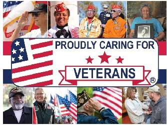Unlocking VA Benefits for Your In-Home Care! - We invite you to take your time, explore our veteran benefits, and discover the extensive information available regarding Veteran benefits for reimbursement of in-home personal care services or respite care.
Should you have any questions or require further assistance, please do not hesitate to call us.
Unlocking VA Benefits for Your In-Home Care
At Just Between Seniors, we're dedicated to helping you explore opportunities to ease the financial burden of in-home care services by tapping into the VA benefits you've rightfully earned through your service to our nation.
VA-Approved Provider
Just Between Seniors is proud to be a VA-approved provider within the Community Care Network. We are equipped to offer in-home supportive care for those with service-related injuries.
Guidance and Assistance
Our team is here to assist you in navigating the process of obtaining these valuable benefits. We understand that accessing VA benefits can be complex, and we are committed to providing you with the support and guidance needed to make the most of the benefits you've earned.
At Just Between Seniors, we believe that you deserve the best care, and we are honored to help you access the resources available to make that a reality. Unlocking VA Benefits for Your In-Home Care! - We invite you to take your time, explore our veteran benefits, and discover the extensive information available regarding Veteran benefits for reimbursement of in-home personal care services or respite care.
Should you have any questions or require further assistance, please do not hesitate to call us.
Unlocking VA Benefits for Your In-Home Care
At Just Between Seniors, we're dedicated to helping you explore opportunities to ease the financial burden of in-home care services by tapping into the VA benefits you've rightfully earned through your service to our nation.
VA-Approved Provider
Just Between Seniors is proud to be a VA-approved provider within the Community Care Network. We are equipped to offer in-home supportive care for those with service-related injuries.
Guidance and Assistance
Our team is here to assist you in navigating the process of obtaining these valuable benefits. We understand that accessing VA benefits can be complex, and we are committed to providing you with the support and guidance needed to make the most of the benefits you've earned.
At Just Between Seniors, we believe that you deserve the best care, and we are honored to help you access the resources available to make that a reality.