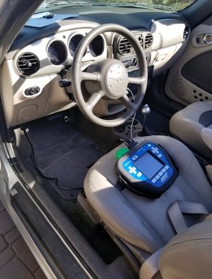 Automotive keys and programming - Automotive keys and remotes Programmed 623-688-9157 Automotive keys and programming - Automotive keys and remotes Programmed 623-688-9157