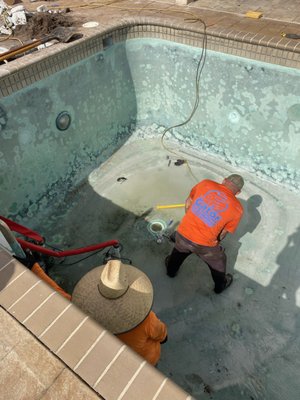 GATOR LEAK DETECTION - Updated November 2024 - 20 Photos & 14 Reviews