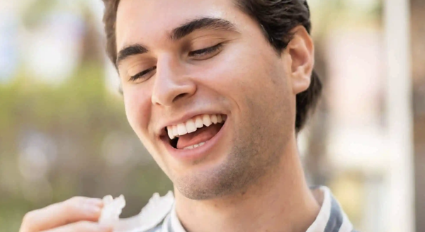 SureSmile Clear Aligners - Braces are no longer the only way to achieve a straighter, more confident smile. At Prewitt Dental in Sanger, CA, our skilled dentists, Dr. Randy Prewitt, Dr. Timothy Prewitt, and Dr. Quincy Sofowora, offer SureSmile – an innovative clear aligner system for discreetly correcting misaligned teeth. SureSmile provides a convenient and comfortable alternative to traditional braces, especially for older teens and adults. If you’re looking to straighten your smile without metal wires, SureSmile may be an ideal solution. SureSmile Clear Aligners - Braces are no longer the only way to achieve a straighter, more confident smile. At Prewitt Dental in Sanger, CA, our skilled dentists, Dr. Randy Prewitt, Dr. Timothy Prewitt, and Dr. Quincy Sofowora, offer SureSmile – an innovative clear aligner system for discreetly correcting misaligned teeth. SureSmile provides a convenient and comfortable alternative to traditional braces, especially for older teens and adults. If you’re looking to straighten your smile without metal wires, SureSmile may be an ideal solution.