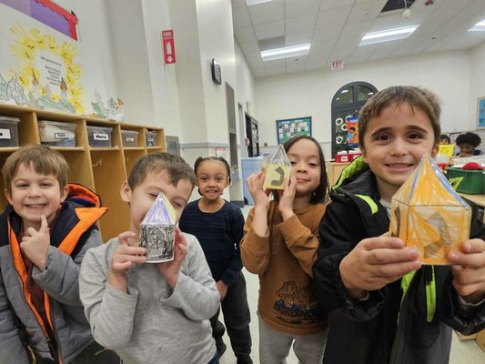 Join our family! - 🌟 Welcome to the State of Illinois Child Development Center! 🏫 

Where exceptional care and education thrive in a loving and enriching environment! 🌈✨

⏰ Open Monday to Friday, 7:30 AM to 6:00 PM
👩‍🏫 Experience a loving & caring staff
🧼 Enjoy a safe & clean environment
🍎 Relish nutritious meals
🎒 Access convenient before & after-school care
☀️ Join our exciting summer education camp & more!

📚 Our commitment to growth encompasses students and teachers, proudly featuring the Creative Curriculum – recognized as the most widely used curriculum in the country. 🌐📖

🌟 Explore captivating classes in cooking, STEM, and gardening, with a rooftop playground for outdoor activities alongside our main curriculum!

💖 At the heart of our center are Core Values: Family, Passion, Integrity, Community, Impact, Exceptionalism, and Leadership.

🚀 Join us on a journey to be the best center for our cherished students and parents, fostering a nurturing and inspiring learning environment!