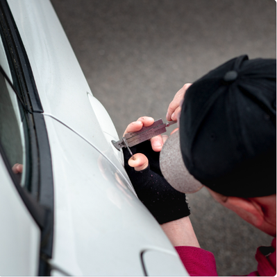 Roadside Lockout - With a decade of expertise in roadside assistance, we specialize in swiftly resolving lockout emergencies. Trust our seasoned professionals to swiftly assist you in any lockout situation, ensuring your peace of mind on the road. Reach out today to experience our reliable service firsthand. Roadside Lockout - With a decade of expertise in roadside assistance, we specialize in swiftly resolving lockout emergencies. Trust our seasoned professionals to swiftly assist you in any lockout situation, ensuring your peace of mind on the road. Reach out today to experience our reliable service firsthand.