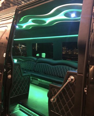 Limo Interior - Whether you are looking to book for a special occasion, enjoy a tour around Las Vegas, planning a corporate event, need a safe but timely airport transfer or immerse yourself in the history of Hoover Dam tour, Ts’s Limousine will surpass your expectations. Every service we offer is carefully planned with your safety, comfort, and enjoyment in mind. We are a customer-driven company looking forward to earning your business and fulfilling your luxury transportation needs. Call (702) 527-9192 Limo Interior - Whether you are looking to book for a special occasion, enjoy a tour around Las Vegas, planning a corporate event, need a safe but timely airport transfer or immerse yourself in the history of Hoover Dam tour, Ts’s Limousine will surpass your expectations. Every service we offer is carefully planned with your safety, comfort, and enjoyment in mind. We are a customer-driven company looking forward to earning your business and fulfilling your luxury transportation needs. Call (702) 527-9192