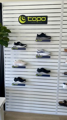 Topo Running Shoes - Topo Athletic Shoes! Topo Running Shoes - Topo Athletic Shoes!