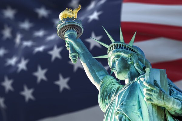 Immigration Services - Professional Immigration Services You Can Trust
We provide guidance and support for all your immigration needs. Our knowledgeable team is here to help you navigate the process with confidence and peace of mind.
Our Offerings:
•Family petitions
•Citizenship Applications
•Residency Renewals
•Removal of Conditions
•and more!
Contact us today to get started! Immigration Services - Professional Immigration Services You Can Trust
We provide guidance and support for all your immigration needs. Our knowledgeable team is here to help you navigate the process with confidence and peace of mind.
Our Offerings:
•Family petitions
•Citizenship Applications
•Residency Renewals
•Removal of Conditions
•and more!
Contact us today to get started!