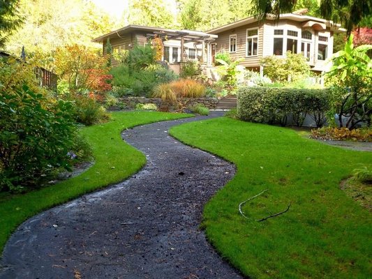 Landscaping Services - We offer high quality landscaping services at a fair price! Call for a quote. Landscaping Services - We offer high quality landscaping services at a fair price! Call for a quote.