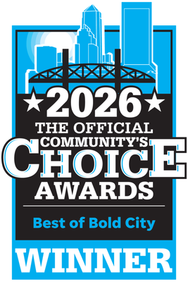 We won! 2026 Best of Bold City Community's Choice Awards Winner - We’re incredibly honored to announce that **LED Custom Painting** has been selected as a **2026 Best of Bold City Community's Choice Awards Winner!** 🏆🎉
This recognition means so much because it comes from the support of our amazing community. To every homeowner, business owner, realtor, property manager, friend, and family member who trusted us with your projects and voted for us—**thank you from the bottom of our hearts.**
At LED Custom Painting, we take pride in delivering quality workmanship, attention to detail, and outstanding customer service on every project. This award motivates us to continue raising the bar and serving Northeast Florida with the same dedication you've come to expect.
We truly couldn't have done it without you. Thank you for your continued support—we're excited for what the future holds!
**🏆 2026 Best of Bold City Community's Choice Awards Winner**
**LED Custom Painting**
*Serving Clay, Duval & St. Johns Counties*
#LEDCustomPainting #BestOfBoldCity #CommunityChoiceAwards #JacksonvilleFL #PaintingContractor #ExteriorPainting #InteriorPainting #SupportLocal #ThankYou We won! 2026 Best of Bold City Community's Choice Awards Winner - We’re incredibly honored to announce that **LED Custom Painting** has been selected as a **2026 Best of Bold City Community's Choice Awards Winner!** 🏆🎉
This recognition means so much because it comes from the support of our amazing community. To every homeowner, business owner, realtor, property manager, friend, and family member who trusted us with your projects and voted for us—**thank you from the bottom of our hearts.**
At LED Custom Painting, we take pride in delivering quality workmanship, attention to detail, and outstanding customer service on every project. This award motivates us to continue raising the bar and serving Northeast Florida with the same dedication you've come to expect.
We truly couldn't have done it without you. Thank you for your continued support—we're excited for what the future holds!
**🏆 2026 Best of Bold City Community's Choice Awards Winner**
**LED Custom Painting**
*Serving Clay, Duval & St. Johns Counties*
#LEDCustomPainting #BestOfBoldCity #CommunityChoiceAwards #JacksonvilleFL #PaintingContractor #ExteriorPainting #InteriorPainting #SupportLocal #ThankYou