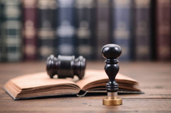 About Us - We were established in 1973 and we are family owned and operated in the Bethlehem area. We provide notary services on loan documents, trusts, banks, marriage licenses, divorce decree, living trusts, refinacing & mortages and we do titles.
