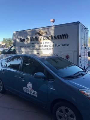 Lockouts - Lockout Service Lockouts - Lockout Service