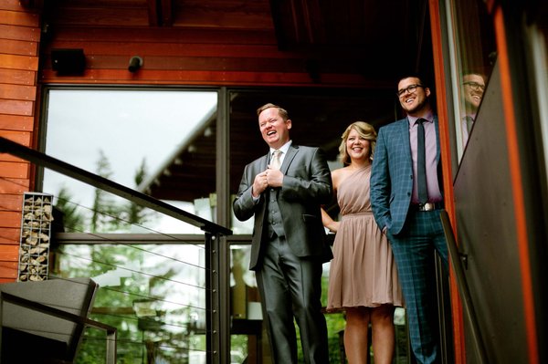 Wedding Photography - Danielle Waters' approach to weddings focuses on documenting candid moments. When it comes to capturing a wedding day, she allows the day to organically unfold as she focuses on people, feeling, and real moments. Wedding Photography - Danielle Waters' approach to weddings focuses on documenting candid moments. When it comes to capturing a wedding day, she allows the day to organically unfold as she focuses on people, feeling, and real moments.