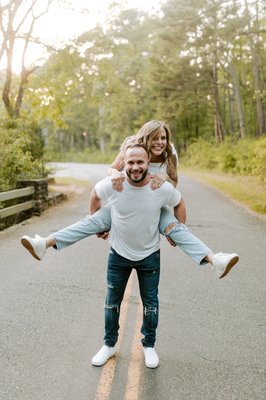 DFW - East Texas Engagement session | Tyler, TX - A fun engagement session for this couple in Tyler, Texas! Photography service based in DFW, and open for travel! This couple received their complimentary engagement session after booking a wedding package. I can’t wait to celebrate their big day in July 2022! DFW - East Texas Engagement session | Tyler, TX - A fun engagement session for this couple in Tyler, Texas! Photography service based in DFW, and open for travel! This couple received their complimentary engagement session after booking a wedding package. I can’t wait to celebrate their big day in July 2022!