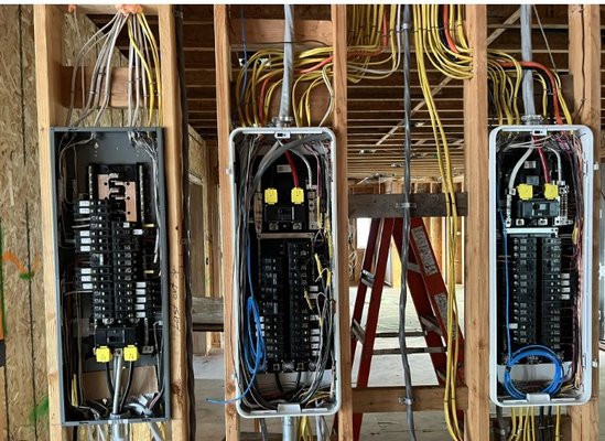 Residential Service You Can Trust – 24/7 Emergency Support! - Plumbing issues? HVAC breakdowns? Electrical problems? Klempner Plumbing, HVAC, and Electrical is here for you 24/7. Our team is always ready to handle your home’s emergencies so you can feel safe and comfortable, no matter the time.
Emergency plumbing, HVAC, and electrical services
Trusted, licensed technicians who arrive on time
Serving homeowners in your area for over 5 years
Don’t wait! Call us anytime, day or night, for fast, professional service. Residential Service You Can Trust – 24/7 Emergency Support! - Plumbing issues? HVAC breakdowns? Electrical problems? Klempner Plumbing, HVAC, and Electrical is here for you 24/7. Our team is always ready to handle your home’s emergencies so you can feel safe and comfortable, no matter the time.
Emergency plumbing, HVAC, and electrical services
Trusted, licensed technicians who arrive on time
Serving homeowners in your area for over 5 years
Don’t wait! Call us anytime, day or night, for fast, professional service.