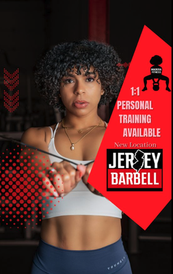 Be Strong, Be Fit, Be Healthy - Call today! I will help you reach your fitness goals. Be Strong, Be Fit, Be Healthy - Call today! I will help you reach your fitness goals.