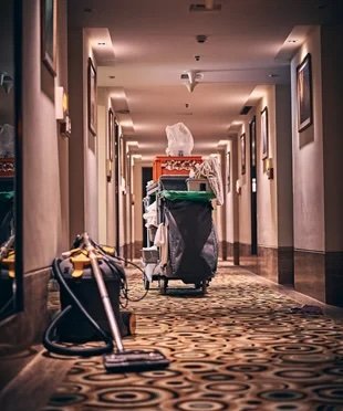 Office Cleaning: Pristine Workspaces, Every Time - At Ricky's Janitorial Services LLC, we understand that a clean office is the foundation of productivity and professionalism. Our office cleaning services are tailored to meet the needs of businesses of all sizes, ensuring a spotless and hygienic environment for employees and clients alike. From dusting and disinfecting to trash removal and restocking supplies, we handle every detail with precision. Our flexible scheduling ensures minimal disruption to your workday, making us the trusted partner for businesses striving for excellence. Let us create a workspace that inspires success. Office Cleaning: Pristine Workspaces, Every Time - At Ricky's Janitorial Services LLC, we understand that a clean office is the foundation of productivity and professionalism. Our office cleaning services are tailored to meet the needs of businesses of all sizes, ensuring a spotless and hygienic environment for employees and clients alike. From dusting and disinfecting to trash removal and restocking supplies, we handle every detail with precision. Our flexible scheduling ensures minimal disruption to your workday, making us the trusted partner for businesses striving for excellence. Let us create a workspace that inspires success.