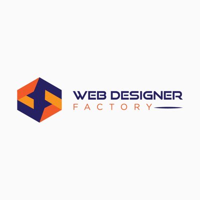 Why Choose Web Designer Factory? - We’re a leading website builder and developer team that blends marketing, design, and security. Our goal is to showcase your brand and help you succeed in today’s online market. Our custom web design services are focused on building smarter solutions for modern businesses. From user-friendly layouts to advanced features, we help you stay ahead of the competition and create a website that fuels growth and innovation.

Get Your Quote in Just 24 Hours