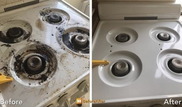 Before & After - We want you to see us as your safe place, where you can let go of all your stress, go out for a while, and come back to see everything sparkling. We are a Biweekly Maids service that’s willing to change your life by leaving your home spotless, and leave it as the sacred refuge it should be. Before & After - We want you to see us as your safe place, where you can let go of all your stress, go out for a while, and come back to see everything sparkling. We are a Biweekly Maids service that’s willing to change your life by leaving your home spotless, and leave it as the sacred refuge it should be.