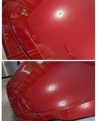 Paint Correction / Polish & Protect - Just a few examples of how paint correction is the key to renewing gloss and shine in your vehicle's clear coat. Included with the following services.
Exterior Detail: $145 - $175
Full Inside & Out Detail: $225 - $255
Ceramic Coating (EXO V5 by Getchniq): $475 - $525 Paint Correction / Polish & Protect - Just a few examples of how paint correction is the key to renewing gloss and shine in your vehicle's clear coat. Included with the following services.
Exterior Detail: $145 - $175
Full Inside & Out Detail: $225 - $255
Ceramic Coating (EXO V5 by Getchniq): $475 - $525