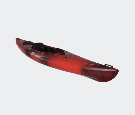 Assorted Types of Rentals - Different kinds of Kayaks, Paddleboards, and Canoes. Assorted Types of Rentals - Different kinds of Kayaks, Paddleboards, and Canoes.