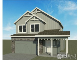 Just SOLD - Need a Home!