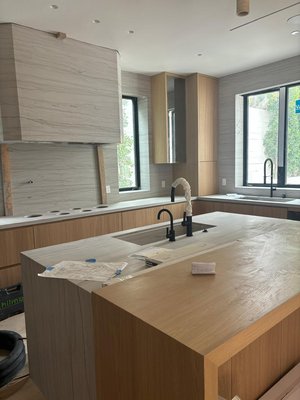 Kitchen and bathroom Remodeling - Thinking about giving your kitchen or bathroom a fresh, modern makeover?

We just wrapped up a full remodel — top to bottom — turning outdated spaces into bright, functional, and beautiful rooms you’ll love every day.

Custom design
High-quality finishes
Clean work, clear timeline, no surprises

From demo day to the final touches, we make the process smooth and stress-free.

Ready to transform your home too?
Contact us for a free quote!