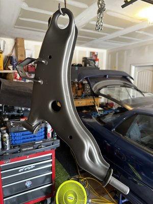 1995 Mitsubishi 3000GT rebuild - This car was in bad shape just rotting away. I completely stripped it and pulled the motor. I'm currently rebuilding it and changing every major component. Enjoy, because I know I have. 1995 Mitsubishi 3000GT rebuild - This car was in bad shape just rotting away. I completely stripped it and pulled the motor. I'm currently rebuilding it and changing every major component. Enjoy, because I know I have.