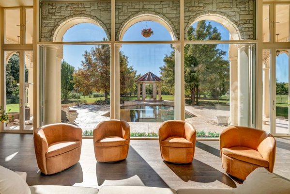 Aluminum Windows - Love That Door offers more than just doors, we also create timeless aluminum windows customized to fit your space. From Picture windows to casements, awnings to curtain walls and everything between to floor to ceilings and bay windows we have you covered.
These windows are thermally broken, crafted from an 11 gauge aluminum extrusions, a 1" thick glass package, low e film, and argon gas for enhanced insulation. Call today to schedule a complimentary consultation and learn what possibilities are available for you and your home or business. Aluminum Windows - Love That Door offers more than just doors, we also create timeless aluminum windows customized to fit your space. From Picture windows to casements, awnings to curtain walls and everything between to floor to ceilings and bay windows we have you covered.
These windows are thermally broken, crafted from an 11 gauge aluminum extrusions, a 1" thick glass package, low e film, and argon gas for enhanced insulation. Call today to schedule a complimentary consultation and learn what possibilities are available for you and your home or business.