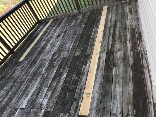 Gutter Cleaning/Pressure Washing - Previous Gutter Clean Out Jobs Gutter Cleaning/Pressure Washing - Previous Gutter Clean Out Jobs
