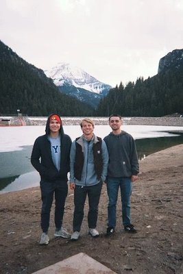 Cars For Your Utah Adventures! - A To B Car Rental is a family-run business at Provo Airport, 1331 Sky Wy, Provo, UT 84601, next to baggage claim. With 200+ five-star Google reviews & five years in business, we’re committed to a personable, easy rental experience. Our fleet includes Mazda, Chevrolet, Dodge, Subaru, Cadillac, Hyundai, Toyota, Ford, Jeep, Chrysler, GMC, Infiniti, Kia, Mercedes-Benz, Nissan, Honda & Volkswagen, with options for up to 8 passengers. Book online with our virtual, contactless system, including flexible after-hours drop-off (after-hours pickup requires prior arrangement). Our cars are in the rental lot—a short walk, no shuttle needed. Last-minute bookings are welcome during business hours if available. To rent, you must be 21+, with a valid license, full coverage insurance (or buy from us), & a credit or debit card. Rentals of 3+ days get unlimited mileage. One-way rentals are case by case. Cancellations 48+ hrs ahead get a 95% refund; less than 48 hrs, 50%. Cars For Your Utah Adventures! - A To B Car Rental is a family-run business at Provo Airport, 1331 Sky Wy, Provo, UT 84601, next to baggage claim. With 200+ five-star Google reviews & five years in business, we’re committed to a personable, easy rental experience. Our fleet includes Mazda, Chevrolet, Dodge, Subaru, Cadillac, Hyundai, Toyota, Ford, Jeep, Chrysler, GMC, Infiniti, Kia, Mercedes-Benz, Nissan, Honda & Volkswagen, with options for up to 8 passengers. Book online with our virtual, contactless system, including flexible after-hours drop-off (after-hours pickup requires prior arrangement). Our cars are in the rental lot—a short walk, no shuttle needed. Last-minute bookings are welcome during business hours if available. To rent, you must be 21+, with a valid license, full coverage insurance (or buy from us), & a credit or debit card. Rentals of 3+ days get unlimited mileage. One-way rentals are case by case. Cancellations 48+ hrs ahead get a 95% refund; less than 48 hrs, 50%.