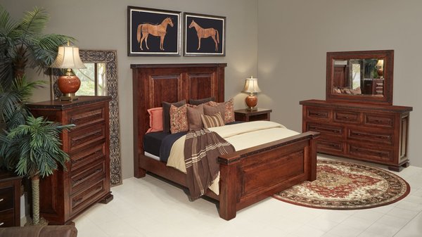 Bedroom - https://www.galleryfurniture.com Bedroom - https://www.galleryfurniture.com