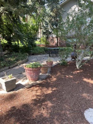 Mulch Install/ Planting - Mulch and planting installation are key services for enhancing the aesthetic appeal and health of gardens and landscapes. Mulch Install/ Planting - Mulch and planting installation are key services for enhancing the aesthetic appeal and health of gardens and landscapes.