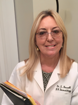 Dr. Letantia Bussell - Dr. Letantia Bussell is the Founder, Director and Supervising Physician of Beverly Hills Dermatology Consultants. She is a devoted and talented physician who has been practicing medicine in Beverly Hills and the Los Angeles area for 40 years.
Since being in practice, she has carefully and personally trained her medical team in order to offer the highest quality of dermatological care to as many patients as possible.
Dr. Bussell has pioneered her own patented dermatological treatments. She is an innovator in patient care solutions for conditions that are difficult to diagnose and treat. Dr. Bussell is also the originator of the Incredible Two-Stitch Mini Face Lift, as well as the new Bussell Button Lift. Dr. Bussell is committed to patient care and patient well-being by improving self image through dermatology. She was a chief clinical investigator for the original collagen wrinkle-improving fillers in the early 80's. Her practice encompasses cosmetic facial treatments using the latest filler and wrinkle-reducing techniques, which have evolved from her clinical trials with collagen.
Early on in her career, while the disease was widely unknown and before any standard blood tests existed, Dr. Letantia Bussell diagnosed AIDS in beloved American actor Rock Hudson. She thereby contributed to bringing HIV/AIDS awareness to the entire world in the early 1980's.
Dr. Bussell obtained her undergraduate degree from University of Southern California (USC) with a major in Biochemistry. She received a Doctor of Medicine degree also from USC. Dr. Bussell completed her dermatology residency through the University of California, Los Angeles (UCLA) program. She is board certified in dermatology and is a Diplomate of the American Board of Dermatology.
Since opening up her practice in Beverly Hills in 1979, Dr. Bussell's career has been devoted exclusively to patient care. Dr. Letantia Bussell - Dr. Letantia Bussell is the Founder, Director and Supervising Physician of Beverly Hills Dermatology Consultants. She is a devoted and talented physician who has been practicing medicine in Beverly Hills and the Los Angeles area for 40 years.
Since being in practice, she has carefully and personally trained her medical team in order to offer the highest quality of dermatological care to as many patients as possible.
Dr. Bussell has pioneered her own patented dermatological treatments. She is an innovator in patient care solutions for conditions that are difficult to diagnose and treat. Dr. Bussell is also the originator of the Incredible Two-Stitch Mini Face Lift, as well as the new Bussell Button Lift. Dr. Bussell is committed to patient care and patient well-being by improving self image through dermatology. She was a chief clinical investigator for the original collagen wrinkle-improving fillers in the early 80's. Her practice encompasses cosmetic facial treatments using the latest filler and wrinkle-reducing techniques, which have evolved from her clinical trials with collagen.
Early on in her career, while the disease was widely unknown and before any standard blood tests existed, Dr. Letantia Bussell diagnosed AIDS in beloved American actor Rock Hudson. She thereby contributed to bringing HIV/AIDS awareness to the entire world in the early 1980's.
Dr. Bussell obtained her undergraduate degree from University of Southern California (USC) with a major in Biochemistry. She received a Doctor of Medicine degree also from USC. Dr. Bussell completed her dermatology residency through the University of California, Los Angeles (UCLA) program. She is board certified in dermatology and is a Diplomate of the American Board of Dermatology.
Since opening up her practice in Beverly Hills in 1979, Dr. Bussell's career has been devoted exclusively to patient care.