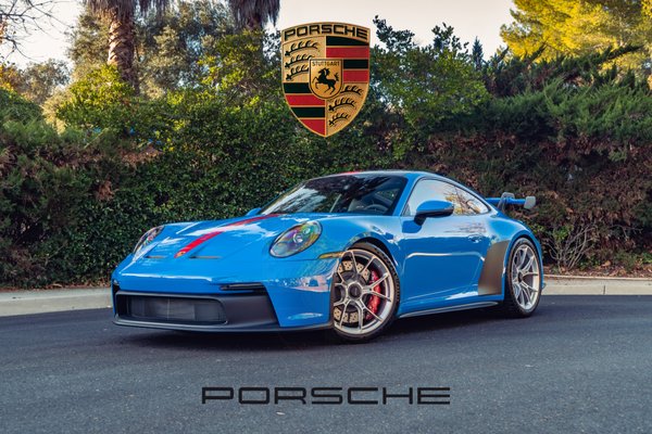 Porsche - In this photo album, we showcase the stunning beauty of Porsches and the ways in which our wrapping and PPF services enhance and accentuate their natural lines and curves. From vibrant colors that draw the eye to subtle finishes that protect the paint, each photo showcases the skill and artistry of our team. Whether you're a car enthusiast or a Porsche owner, these photos will inspire and impress. Take a closer look and see how our services can bring out the best in your own Porsche. Porsche - In this photo album, we showcase the stunning beauty of Porsches and the ways in which our wrapping and PPF services enhance and accentuate their natural lines and curves. From vibrant colors that draw the eye to subtle finishes that protect the paint, each photo showcases the skill and artistry of our team. Whether you're a car enthusiast or a Porsche owner, these photos will inspire and impress. Take a closer look and see how our services can bring out the best in your own Porsche.