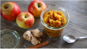 Ayurvedic Inspired Postpartum Meals - One of the most important aspects of postpartum healing and recovery is diet. Focusing on the qualities of food we eat as the input into our state of health and wellness, your postpartum diet will not only affect the quality of your recovery but also the quality of your mother’s milk you feed your baby. Ayurvedic Inspired Postpartum Meals - One of the most important aspects of postpartum healing and recovery is diet. Focusing on the qualities of food we eat as the input into our state of health and wellness, your postpartum diet will not only affect the quality of your recovery but also the quality of your mother’s milk you feed your baby.