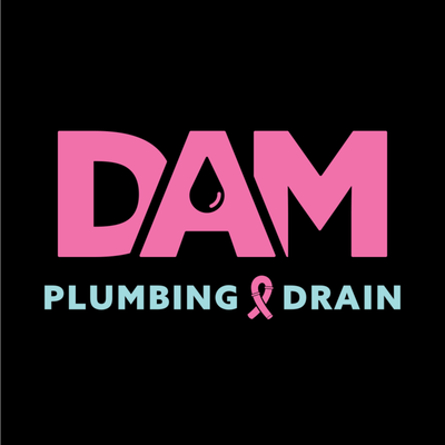 Dam Plumbing and Drain! - Dam Plumbing and Drain