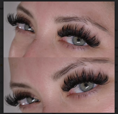Eyelash Extensions - Eyelash extensions will change your life! Say goodbye to sticky falsies glue or mascaras that smear mid day... and say hello eyelash extensions. Eyelash Extensions - Eyelash extensions will change your life! Say goodbye to sticky falsies glue or mascaras that smear mid day... and say hello eyelash extensions.