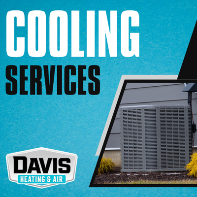 Cooling Services - Expert Cooling Services from Davis Heating & Air: Stay Cool, Comfortable, and Confident All Summer Long
When the summer heat starts to rise in New Jersey and the Greater Philadelphia area, there's one name homeowners trust to keep things cool—Davis Heating & Air. With years of experience, unmatched customer care, and a dedication to precision workmanship, Davis delivers top-quality air conditioning services designed for lasting comfort and energy efficiency.
Whether you need a brand-new AC installation, fast and reliable repairs, or a seasonal tune-up to keep your system running at peak performance, Davis Heating & Air is your local go-to cooling expert. We’re here to make sure your home stays comfortable, your air stays clean, and your cooling costs stay low—even in the middle of a heatwave.
Full-Service Cooling Solutions for Every Home
At Davis Heating & Air, we believe cooling your home shouldn't be complicated. That's why we offer a full range of residential cooling services designed to fit every budget, home type, and family need. Our licensed and insured technicians are trained to work on all major makes and models of air conditioning systems, ensuring you get expert service every time—no guesswork, no shortcuts.
Here’s what we offer:
✅ AC Installation & Replacement
If your current cooling system is old, inefficient, or constantly breaking down, it may be time for an upgrade. Davis Heating & Air specializes in energy-efficient air conditioner installations and replacements that are customized to your home’s size, layout, and comfort needs. We take the time to do it right—conducting proper load calculations, sizing your equipment correctly, and ensuring clean, seamless installations that stand the test of time.
Not sure which system is right for you? We’ll walk you through the best options, from central air systems and ductless mini-splits to high-efficiency heat pumps. Plus, with financing options available, staying cool doesn’t have to break the bank.
✅ Air Conditioner Repair
Is your AC blowing warm air? Making strange noises? Constantly cycling on and off? Don’t sweat it—Davis is on the way. Our expert repair team offers fast, accurate diagnostics and long-lasting repairs, with fully stocked trucks and same-day appointments available. We fix everything from frozen evaporator coils to broken compressors and thermostat malfunctions.
We know how stressful a broken AC can be, especially during a heatwave. That’s why we offer prompt service and clear communication from start to finish. You’ll never be left in the dark—and we’ll never recommend a repair you don’t truly need.
✅ AC Maintenance & Tune-Ups
The best way to avoid costly breakdowns? Preventative maintenance. Our comprehensive AC tune-up services are designed to keep your system running like new—cleaning components, tightening connections, checking refrigerant levels, and optimizing performance before problems can develop.
Regular maintenance helps you:
Extend the life of your AC system
Improve energy efficiency
Maintain consistent airflow and indoor temperatures
Catch minor issues before they become major repairs
Lower your monthly cooling bills
Even better? Our affordable maintenance plans make it easy to keep up with seasonal checkups, so you never have to worry about falling behind.
✅ Ductless Mini-Split Services
Have a room that’s always too hot? Need cooling in a garage, sunroom, or new addition? Ductless mini-splits are the perfect solution. These flexible, high-efficiency systems offer targeted comfort without the need for ductwork—making them ideal for older homes, home offices, and in-law suites.
Davis Heating & Air installs and services ductless AC systems with precision, helping you enjoy zoned cooling control, whisper-quiet operation, and improved indoor air quality year-round.
✅ Indoor Air Quality & Filtration
Air conditioning is about more than just temperature—it’s about the quality of the air you breathe. Our cooling services include optional upgrades like air purifiers, UV lights, and dehumidifiers, which help remove airborne contaminants like pollen, mold, pet dander, and bacteria.
Whether you suffer from allergies, asthma, or simply want cleaner indoor air, Davis can help you breathe easier while staying cool.
Book Your AC Service Today
Don't wait for the next heatwave to think about your air conditioning system. Whether you need a fast fix, a full system upgrade, or just a tune-up to prepare for summer, Davis Heating & Air has you covered. We're committed to keeping your home cool, safe, and comfortable no matter how hot it gets outside.
📞 Call us today or book online to schedule your AC service with the team that puts your comfort first. Davis Heating & Air—your cooling partner for life. Cooling Services - Expert Cooling Services from Davis Heating & Air: Stay Cool, Comfortable, and Confident All Summer Long
When the summer heat starts to rise in New Jersey and the Greater Philadelphia area, there's one name homeowners trust to keep things cool—Davis Heating & Air. With years of experience, unmatched customer care, and a dedication to precision workmanship, Davis delivers top-quality air conditioning services designed for lasting comfort and energy efficiency.
Whether you need a brand-new AC installation, fast and reliable repairs, or a seasonal tune-up to keep your system running at peak performance, Davis Heating & Air is your local go-to cooling expert. We’re here to make sure your home stays comfortable, your air stays clean, and your cooling costs stay low—even in the middle of a heatwave.
Full-Service Cooling Solutions for Every Home
At Davis Heating & Air, we believe cooling your home shouldn't be complicated. That's why we offer a full range of residential cooling services designed to fit every budget, home type, and family need. Our licensed and insured technicians are trained to work on all major makes and models of air conditioning systems, ensuring you get expert service every time—no guesswork, no shortcuts.
Here’s what we offer:
✅ AC Installation & Replacement
If your current cooling system is old, inefficient, or constantly breaking down, it may be time for an upgrade. Davis Heating & Air specializes in energy-efficient air conditioner installations and replacements that are customized to your home’s size, layout, and comfort needs. We take the time to do it right—conducting proper load calculations, sizing your equipment correctly, and ensuring clean, seamless installations that stand the test of time.
Not sure which system is right for you? We’ll walk you through the best options, from central air systems and ductless mini-splits to high-efficiency heat pumps. Plus, with financing options available, staying cool doesn’t have to break the bank.
✅ Air Conditioner Repair
Is your AC blowing warm air? Making strange noises? Constantly cycling on and off? Don’t sweat it—Davis is on the way. Our expert repair team offers fast, accurate diagnostics and long-lasting repairs, with fully stocked trucks and same-day appointments available. We fix everything from frozen evaporator coils to broken compressors and thermostat malfunctions.
We know how stressful a broken AC can be, especially during a heatwave. That’s why we offer prompt service and clear communication from start to finish. You’ll never be left in the dark—and we’ll never recommend a repair you don’t truly need.
✅ AC Maintenance & Tune-Ups
The best way to avoid costly breakdowns? Preventative maintenance. Our comprehensive AC tune-up services are designed to keep your system running like new—cleaning components, tightening connections, checking refrigerant levels, and optimizing performance before problems can develop.
Regular maintenance helps you:
Extend the life of your AC system
Improve energy efficiency
Maintain consistent airflow and indoor temperatures
Catch minor issues before they become major repairs
Lower your monthly cooling bills
Even better? Our affordable maintenance plans make it easy to keep up with seasonal checkups, so you never have to worry about falling behind.
✅ Ductless Mini-Split Services
Have a room that’s always too hot? Need cooling in a garage, sunroom, or new addition? Ductless mini-splits are the perfect solution. These flexible, high-efficiency systems offer targeted comfort without the need for ductwork—making them ideal for older homes, home offices, and in-law suites.
Davis Heating & Air installs and services ductless AC systems with precision, helping you enjoy zoned cooling control, whisper-quiet operation, and improved indoor air quality year-round.
✅ Indoor Air Quality & Filtration
Air conditioning is about more than just temperature—it’s about the quality of the air you breathe. Our cooling services include optional upgrades like air purifiers, UV lights, and dehumidifiers, which help remove airborne contaminants like pollen, mold, pet dander, and bacteria.
Whether you suffer from allergies, asthma, or simply want cleaner indoor air, Davis can help you breathe easier while staying cool.
Book Your AC Service Today
Don't wait for the next heatwave to think about your air conditioning system. Whether you need a fast fix, a full system upgrade, or just a tune-up to prepare for summer, Davis Heating & Air has you covered. We're committed to keeping your home cool, safe, and comfortable no matter how hot it gets outside.
📞 Call us today or book online to schedule your AC service with the team that puts your comfort first. Davis Heating & Air—your cooling partner for life.
