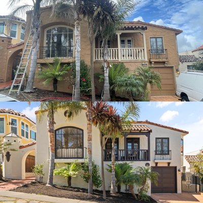 Value Addition - Big, small, new or old, every home we market for our sellers can benefit from some form of value addition. Our expertise is understanding what key details to enhance, working within our sellers budget and comfort level, and bringing all the necessary prices together to deliver a sales price that astonishes our clients and their neighbors.
That’s why we ensure that our clients homes are shown in their best light. Setting record sale prices for our clients means that their home needs to shine. No project is too small or too big for our team, and we have real world experience doing this over and over for our personal properties and investments as well.
Tap into our expertise & network of service providers to get the price your home deserves. Value Addition - Big, small, new or old, every home we market for our sellers can benefit from some form of value addition. Our expertise is understanding what key details to enhance, working within our sellers budget and comfort level, and bringing all the necessary prices together to deliver a sales price that astonishes our clients and their neighbors.
That’s why we ensure that our clients homes are shown in their best light. Setting record sale prices for our clients means that their home needs to shine. No project is too small or too big for our team, and we have real world experience doing this over and over for our personal properties and investments as well.
Tap into our expertise & network of service providers to get the price your home deserves.
