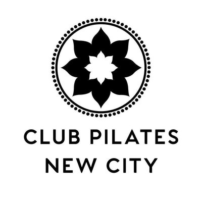 Pilates Classes! - We believe that Pilates is the path to a fuller, more satisfying physical existence. We believe that being in control of your body helps you to be in control of your life. And best of all, we believe that you can start anytime.
