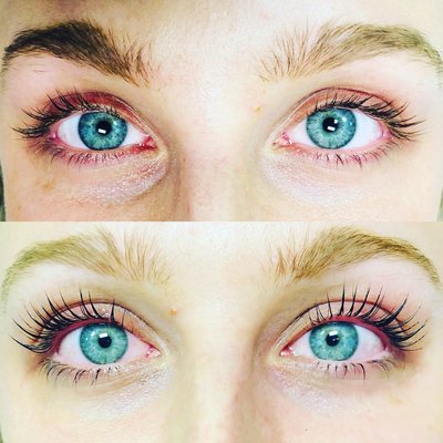 Lash Lift and Tint - We offer such services as Lash Lift & Tint. Lash Lift is a technique that curls and lifts your lashes to make them look fuller and longer. Eyelash Tint creates a mascara effect. Lash Lift and Tint - We offer such services as Lash Lift & Tint. Lash Lift is a technique that curls and lifts your lashes to make them look fuller and longer. Eyelash Tint creates a mascara effect.