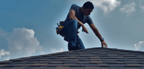 Services Offered - We understand how important it is to find the right roofers for your home! You need full confidence in someone to invite them into your home & trust them with such a big project. It can be nerve-wracking! Services Offered - We understand how important it is to find the right roofers for your home! You need full confidence in someone to invite them into your home & trust them with such a big project. It can be nerve-wracking!