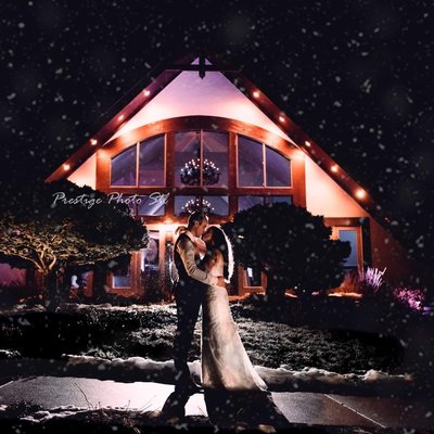 Wedding photographer - Please check out our website for more information!