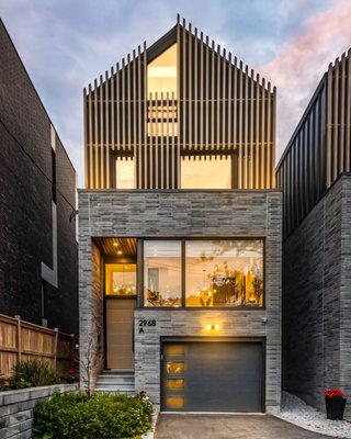 2968A Bayview Ave, Toronto - I recently had the pleasure of shooting a beautiful house for sale, capturing the unique features and ambiance of the space.
Whether you're a real estate agent looking to showcase a property, or a homeowner looking to capture the beauty of your space, my photography services can help you achieve your goals. 2968A Bayview Ave, Toronto - I recently had the pleasure of shooting a beautiful house for sale, capturing the unique features and ambiance of the space.
Whether you're a real estate agent looking to showcase a property, or a homeowner looking to capture the beauty of your space, my photography services can help you achieve your goals.