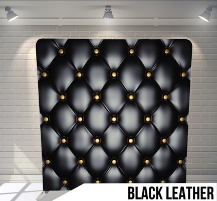 Available backdrops - Our luxurious affordable photo booth is open for bookings and also for backdrop rentals for every type of event/party